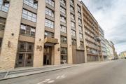 Top Brno