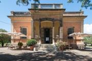 Il Giardino - Villa near Gallipoli