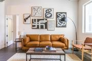 Top Los Angeles