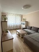 Rooms 4 you apartment Trencin