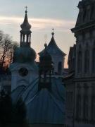 Top Karlovy Vary