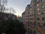 Top Karlovy Vary