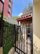 Top Petrovac na Moru