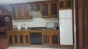 Top Carnota
