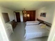Top Carnota