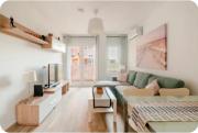 KAKO HOUSE