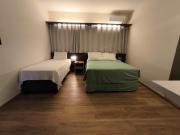 Delphin Beach Hotel
