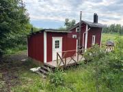 Top Österby