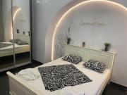 Big apartment with 3 bedroom in city center