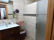 Top Algarrobo-Costa