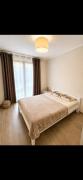 Adriatic Monte Apartments