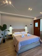 Top Himare