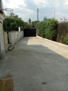 Top Villa del Prado