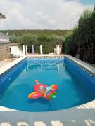 Top Villa del Prado