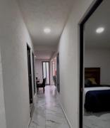 Top Pátzcuaro