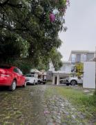 Top Pátzcuaro