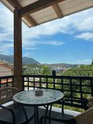 Top Himare