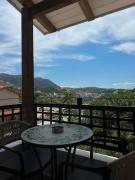 Top Himare