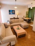 City Comfort Home