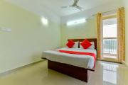Top Trivandrum