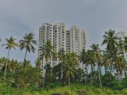 Top Trivandrum