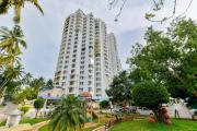 Top Trivandrum