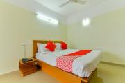 Top Trivandrum