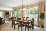 Top Vernon Township
