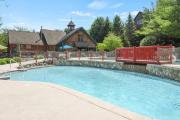 Top Vernon Township