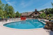 Top Vernon Township