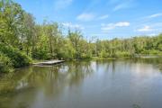 Top Vernon Township