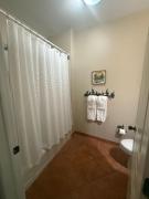 Top Vernon Township