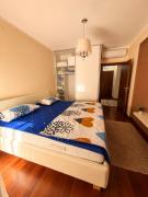 Top Budva