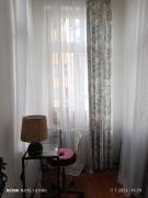 Top Karlovy Vary
