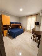 Top Montevago