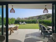 Higuerón Prestige homes
