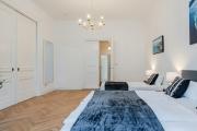 Top Berlin