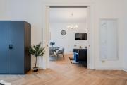 Top Berlin