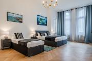 Top Berlin