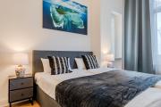 Top Berlin