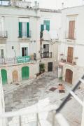 Top Bitonto