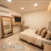 Top Valledupar