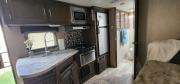 Top North Richland Hills
