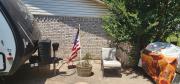 Top North Richland Hills