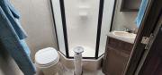 Top North Richland Hills