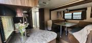 Top North Richland Hills