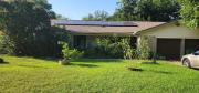 Top North Richland Hills