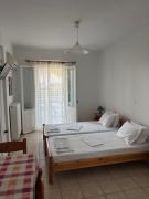 Top Lefkada Town