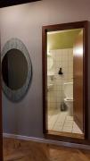 Top Recklinghausen