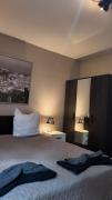 Top Recklinghausen